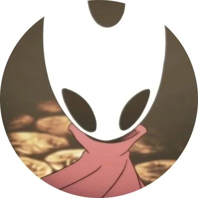 恐怖做饭<em>游戏</em><em>登陆</em>NS！