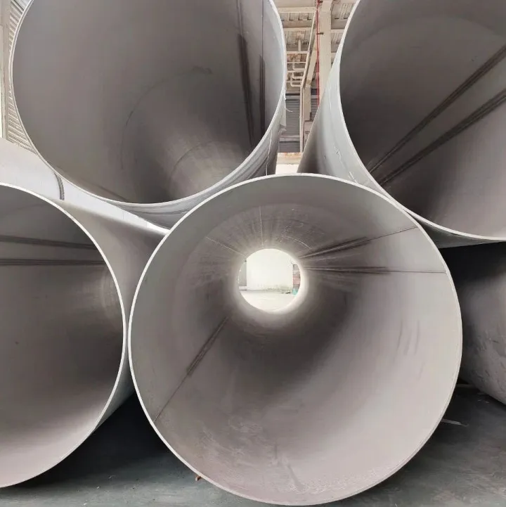 镍含量的高低对不锈钢有什么影响