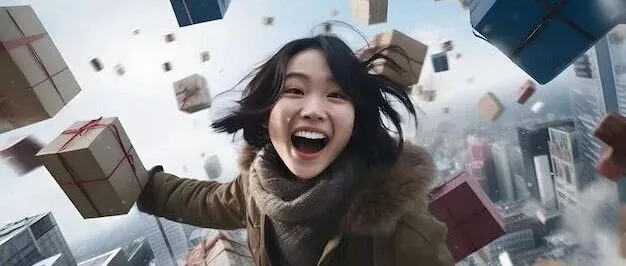 速卖通卖家选品新爆点品类揭秘