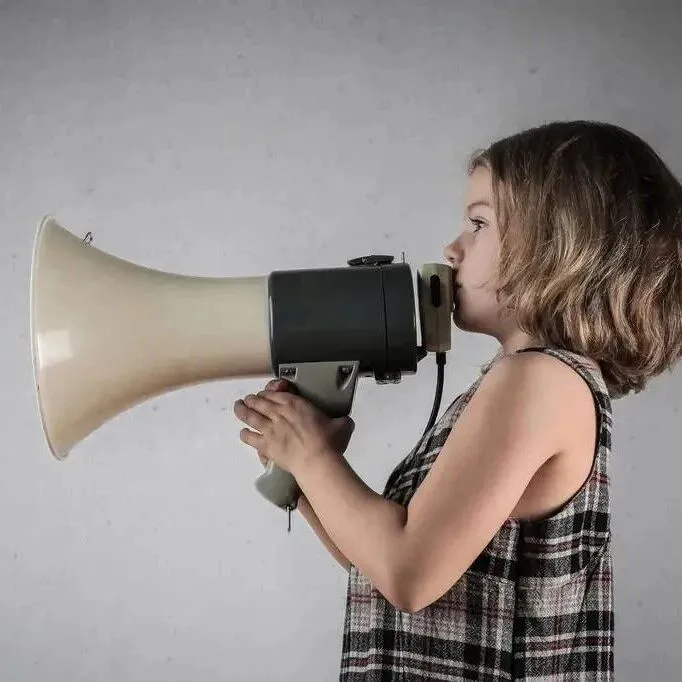 事关卖家销量！亚马逊又出新功能