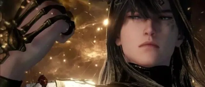 《恋与深空》开发团队独家分享：骨骼布料、碰撞检测的 4 大核心技术实践