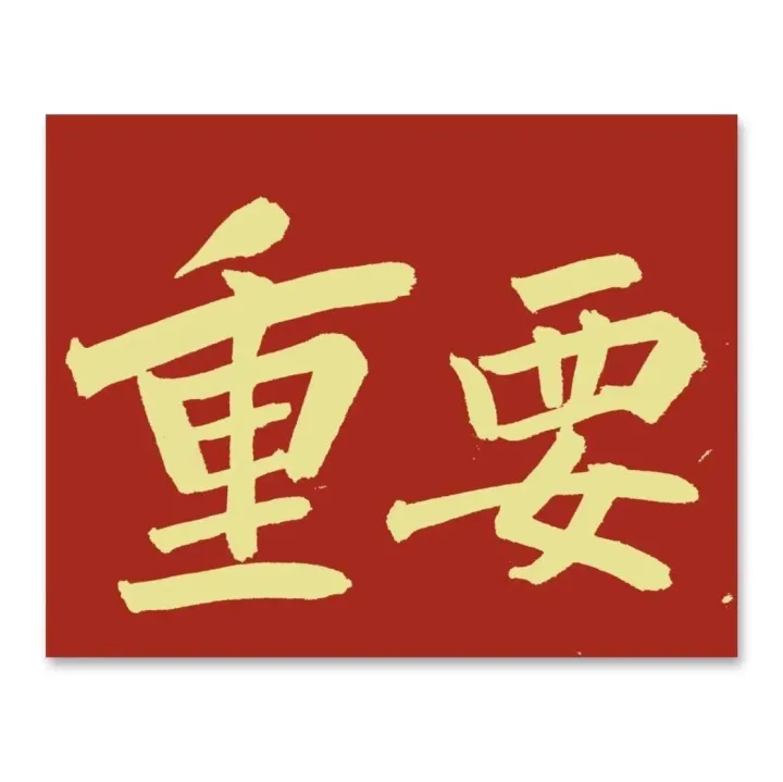 人工<em>客服</em>无法接通！爱<em>奇</em>艺等被点名