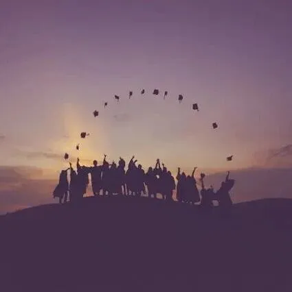 Education | Exploring <em>Future</em> Career Pathways