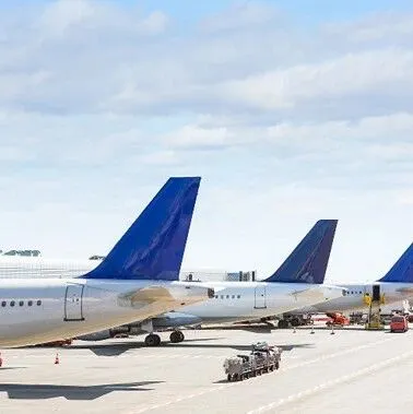 国际空运仿牌/侵权货物的风险<em>是什么</em>（如何合规运输<em>品牌</em>产品）