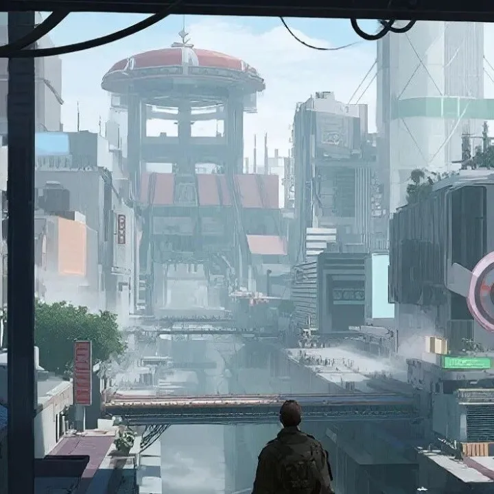 <em>企鹅</em>号文章采集<em>软件</em>叫什么名字，b站文章抓取