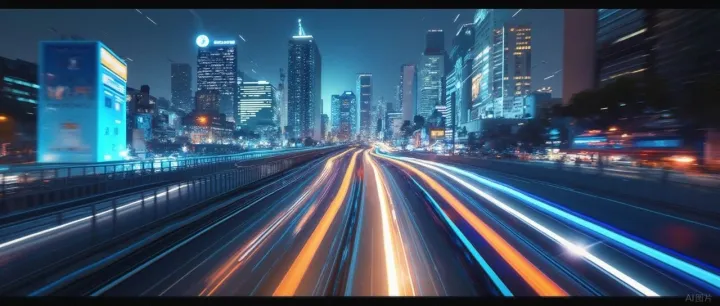 外贸新玩法，快速起步！