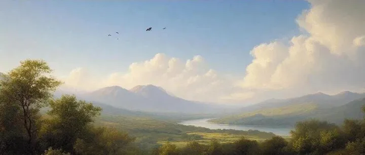 存够100万，改变的不仅是数字，而是你生活的选择权