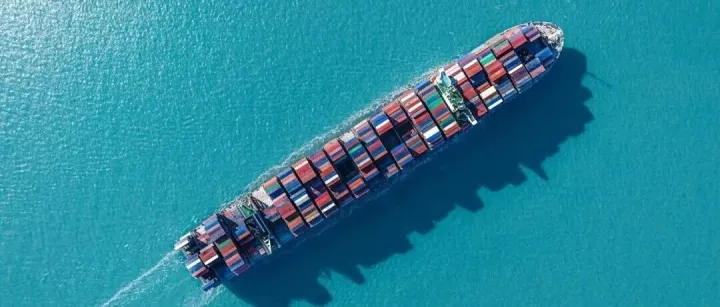 出海爆火不是风口，是未来10年的普通人机遇