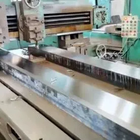 宝鸡钛合金盘圆获突破，300Kg大单<em>重试</em>产成功