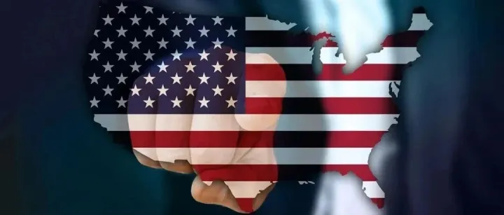 跨境合规新趋势：全面解析“美代”职责与应对策略，助力亚马逊卖家无忧出海