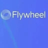 天猫3C数码×TMIC×Flywheel飞未联合发布《2025天猫耳机品类年度白皮书》