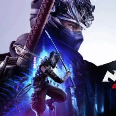 《忍龙4》<em>普遍</em><em>好评</em> 但Steam销量表现平平