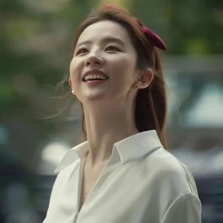 全网最系统<em>的</em>法语<em>直播</em>课<em>合集</em>！