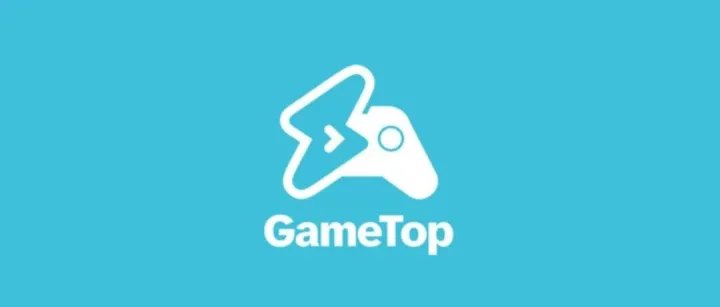 GameTop能否挽救字节游戏？