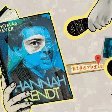 Handeln als Freiheit