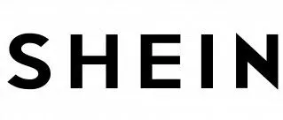 巴西96%消费者有跨境购物经历，Shopee和Shein成最受欢迎平台