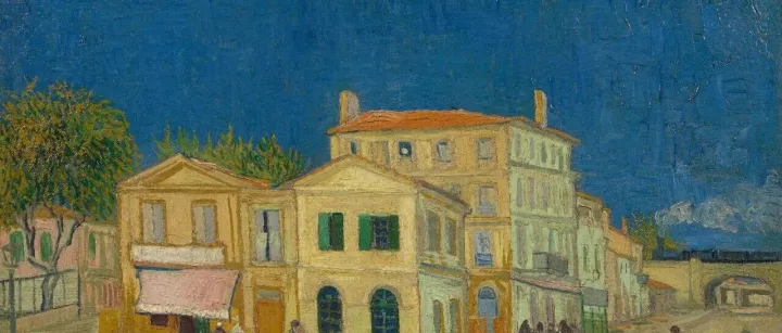 【裁判警示】建筑企业按项目参加工伤保险，实行“动态实名制”管理，需对职工的参保生效期限进行具体区分，施工中职工增减变化应及时申报