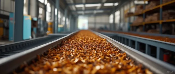 波调煤具冻品关税，联欧盟<em>拓</em><em>亚</em>