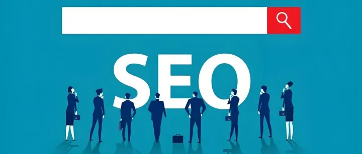 百度SEO实战优化指南：从0到1提升搜索流量与排名