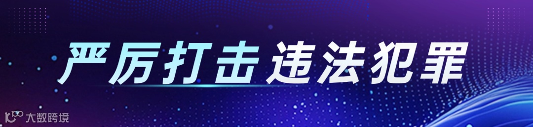 T250121172490-原始文件PSD - 副本.png