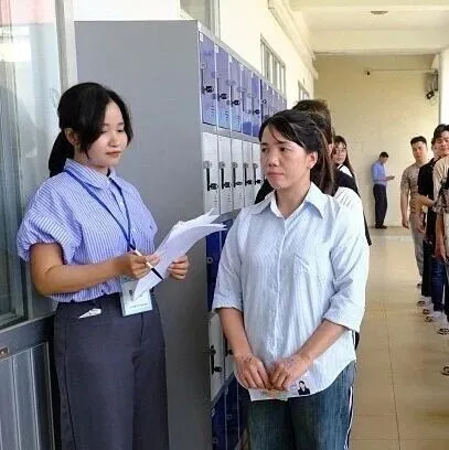 日本、<em>台湾</em>、<em>韩国</em>最爱越南工人，越南靠“劳务出口”崛起