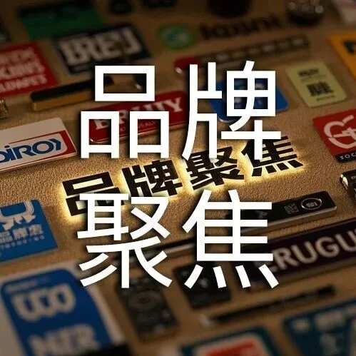 <em>品牌</em>聚焦 | EarthRated<em>品牌</em>成功路径分析