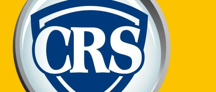 深度研究：哪些国家/地区已经和中国建立了CRS信息交换，哪些还没有？最新129国一文讲透