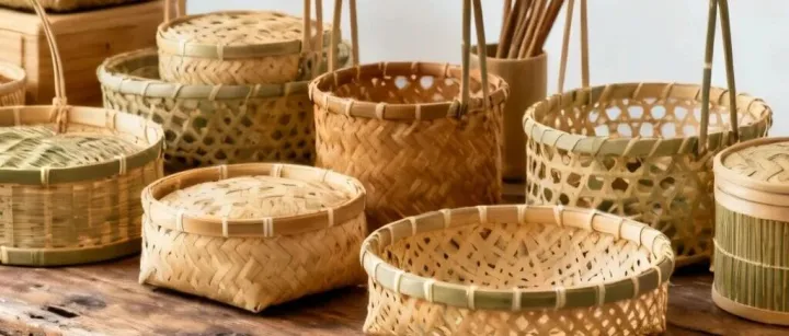 我实践中总结这个作图方法：一个工具+写一段提示词，批量生成15 - 30张外贸产品推广宣传海报，提供产品卖点就出高清无水印图。