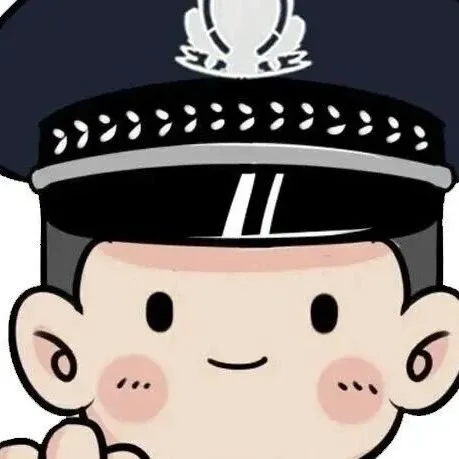 警惕“快递短信引流+冒充<em>客服</em>”<em>诈骗</em>套路！