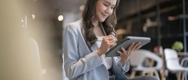 金融人必备<em>APP</em>！免费<em>查</em>企业基本信息