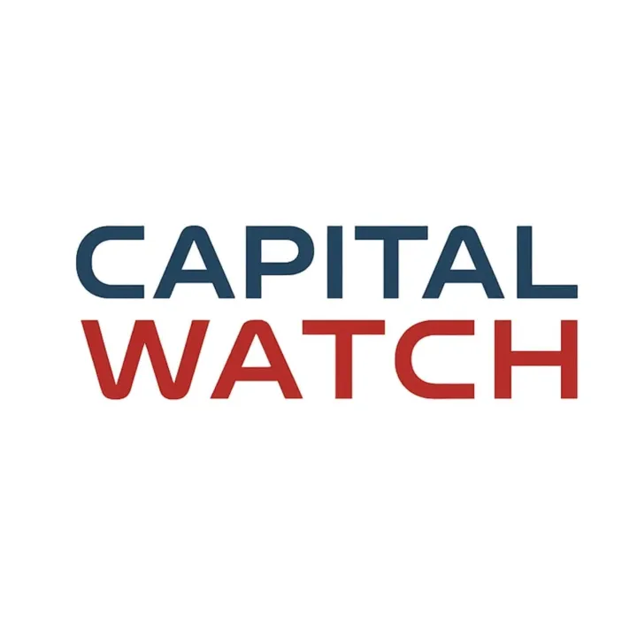 通过香港红十字会捐赠 50 万港元