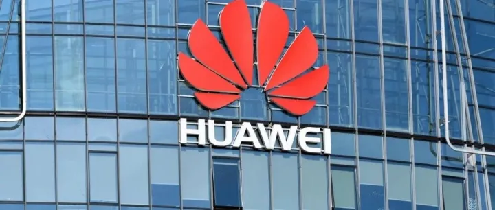 干部的【选用育留去】。任正非：华为不搞培养制，我们没有责任培养你，我们是选拔制，选拔更优秀的人上来，落后就淘汰。