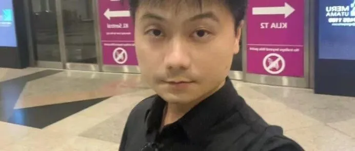 参观完国际学校，我看清了富人家庭的晋升通道