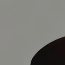 医械准入、价值<em>营销</em>，这些<em>策略</em>很解渴