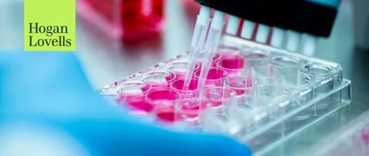 美国参议院将《生物安全法案》纳入其2026财年《国防授权法案》版本