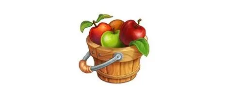 模拟城市 | 热点事件：香郁果饮_20251112