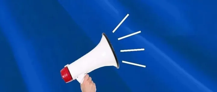 <em>或</em>永久限制<em>登录</em>！<em>微</em><em>信</em>发布最新公告