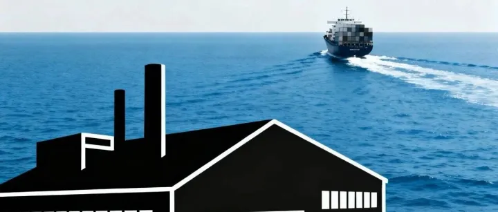 卖爆巴西不是梦：抓住 Mercado Libre + TikTok 两条渠道，实现本地化上量与库存周转。