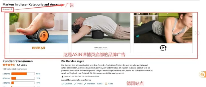 亚马逊新品广告：究竟打大词还是长尾词？新品期的动态广告策略