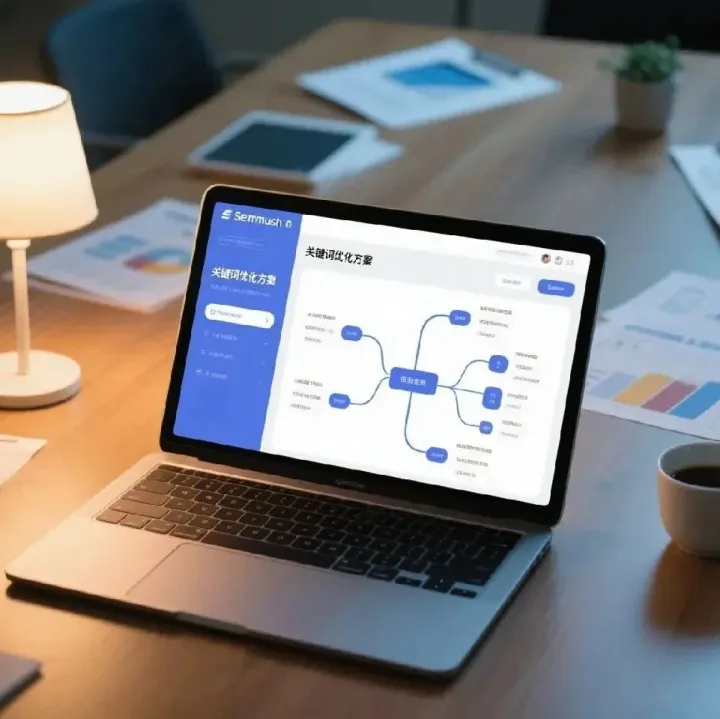 株洲企业进行公众号二次开发<em>是否</em><em>值得</em>投入？江门微信小程序定制<em>费用</em>包含哪些具体项目？