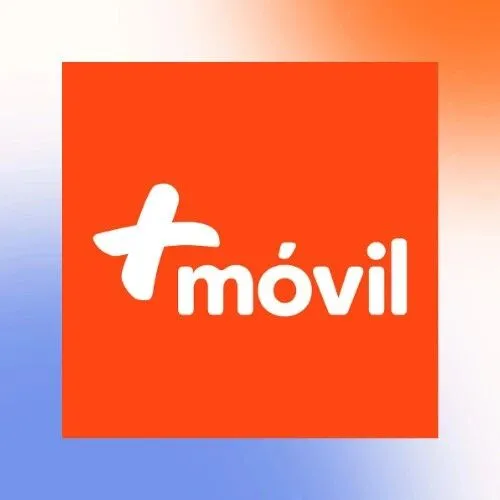 巴拿马movil（Cable and Wireless）卡流量套餐怎么买？（网页版）