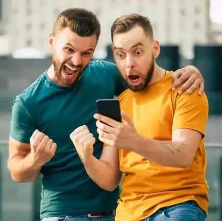 当木头姐在<em>DraftKings</em>上加倍下注时，你应该效仿吗？