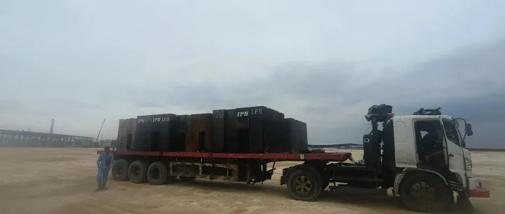 印尼<em>杭州</em>商会： 装修 道路 高楼建设 等各种项目具体<em>联系方式</em>