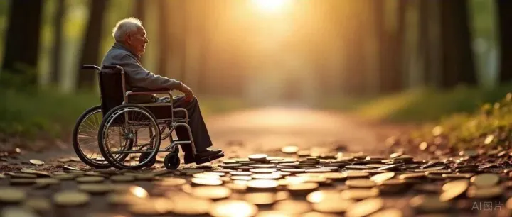 数据驱动创新，构建养老<em>金融</em>服务新模式——商业银行养老<em>金融</em>产品研发迭代升级路径探索