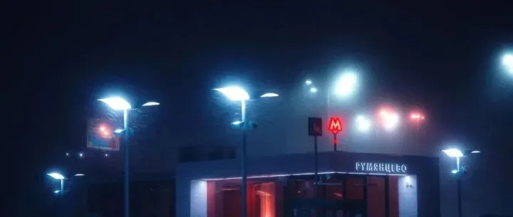 东欧每日新闻 | 俄原子能集团：北极航道合作成中俄商业议程优先事项