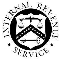 【FATCA协议】美国政府关于改善国际税收合规和实施FATCA的协议（互惠模式1A版​，2014年6月30日在中美间实质生效）