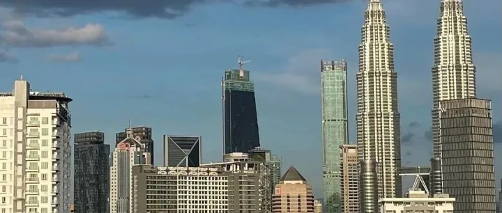 【大马劳动法】马来西亚雇佣薪酬类型、法定扣除额和雇主缴款（EPF、SOCSO、EIS、HRDF）的详细介绍、计算方法及实操示例