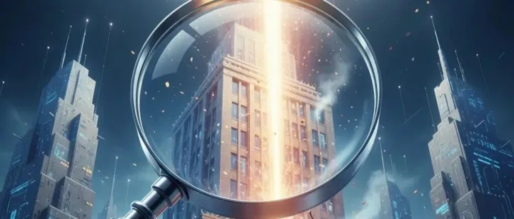 谷歌向“寄生SEO”开战：是净化搜索，还是误伤友军？