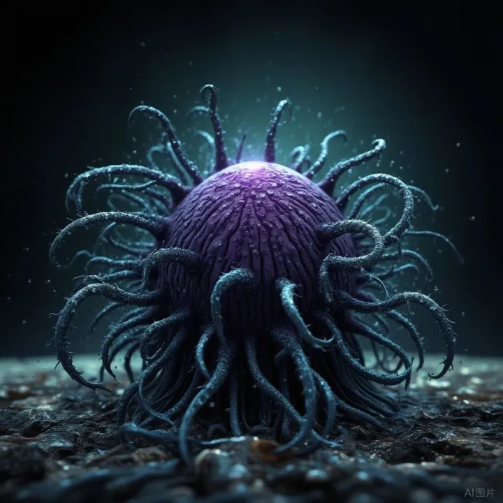 这家股息之王刚刚成为更好的买入对象