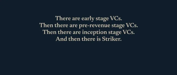 Z Potentials｜独家专访美国DeepSeek背后的90后投资人，他眼中的下一代万亿美元公司在哪里？